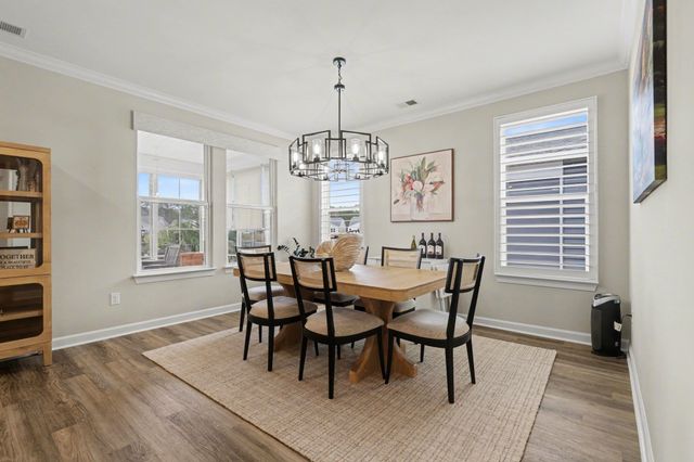 1936 Woodrush Loop, Little River, SC 29566