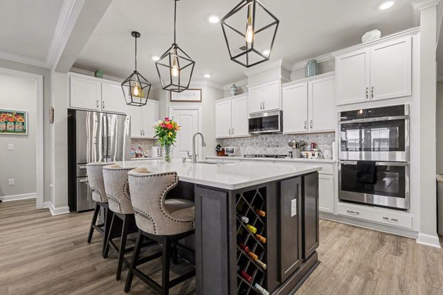 1936 Woodrush Loop, Little River, SC 29566