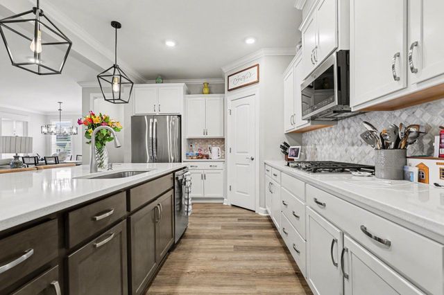 1936 Woodrush Loop, Little River, SC 29566