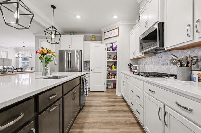 1936 Woodrush Loop, Little River, SC 29566