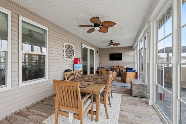 1936 Woodrush Loop, Little River, SC 29566