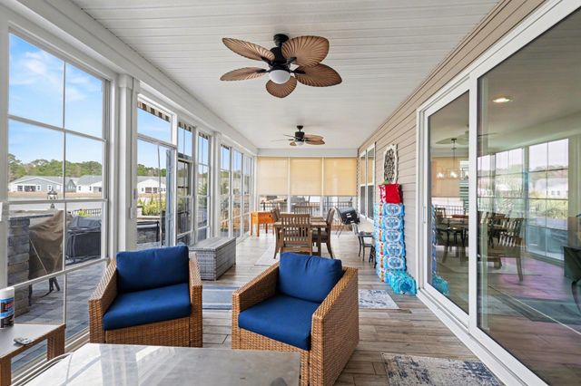 1936 Woodrush Loop, Little River, SC 29566