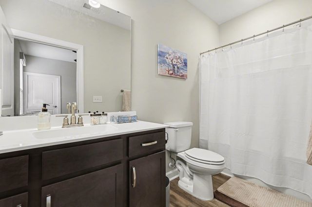 1936 Woodrush Loop, Little River, SC 29566