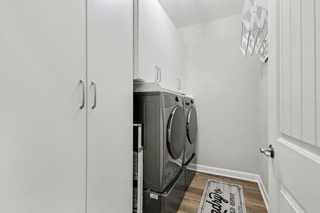 1936 Woodrush Loop, Little River, SC 29566