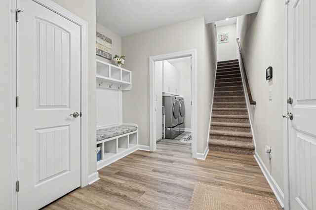 1936 Woodrush Loop, Little River, SC 29566