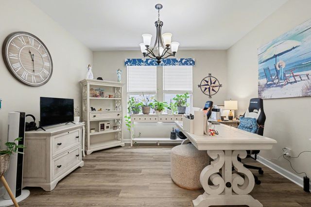 1936 Woodrush Loop, Little River, SC 29566