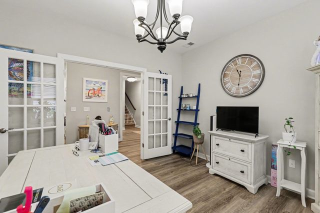 1936 Woodrush Loop, Little River, SC 29566