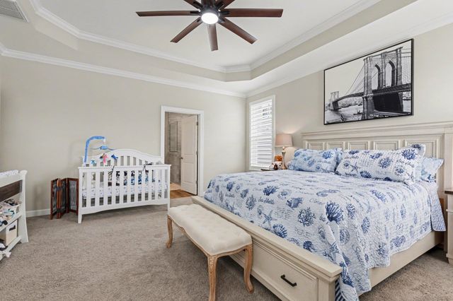 1936 Woodrush Loop, Little River, SC 29566