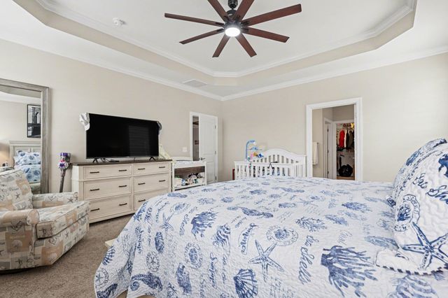 1936 Woodrush Loop, Little River, SC 29566