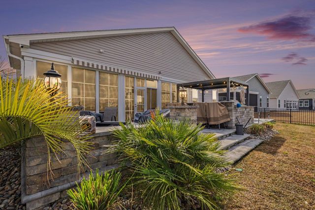 1936 Woodrush Loop, Little River, SC 29566