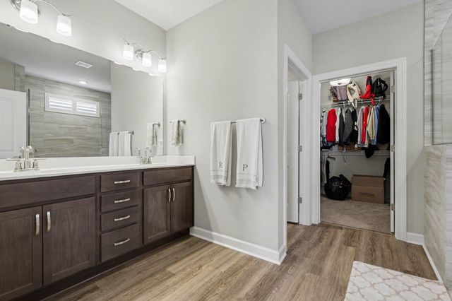 1936 Woodrush Loop, Little River, SC 29566