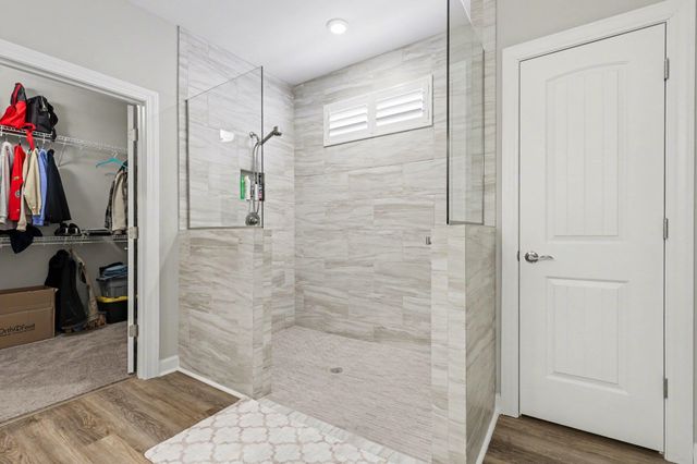 1936 Woodrush Loop, Little River, SC 29566