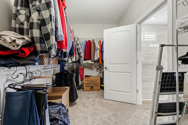 1936 Woodrush Loop, Little River, SC 29566