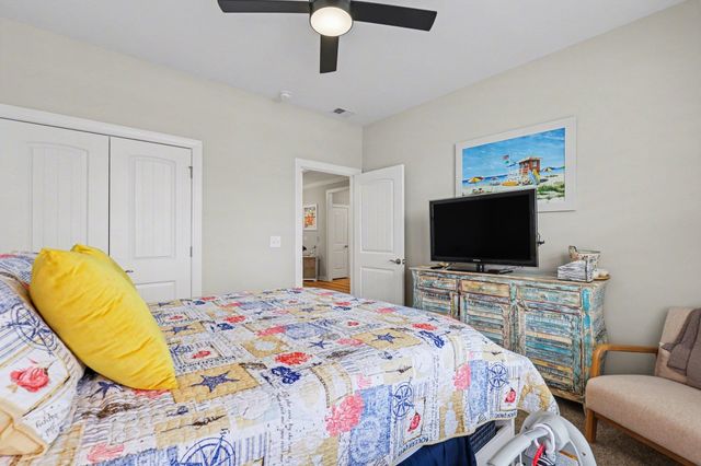 1936 Woodrush Loop, Little River, SC 29566