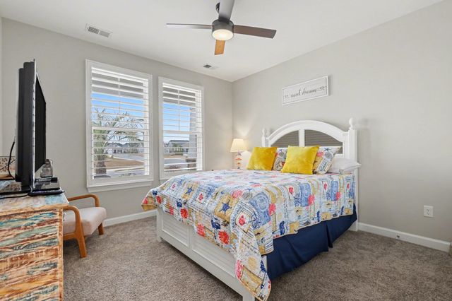 1936 Woodrush Loop, Little River, SC 29566