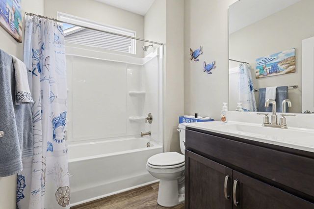 1936 Woodrush Loop, Little River, SC 29566