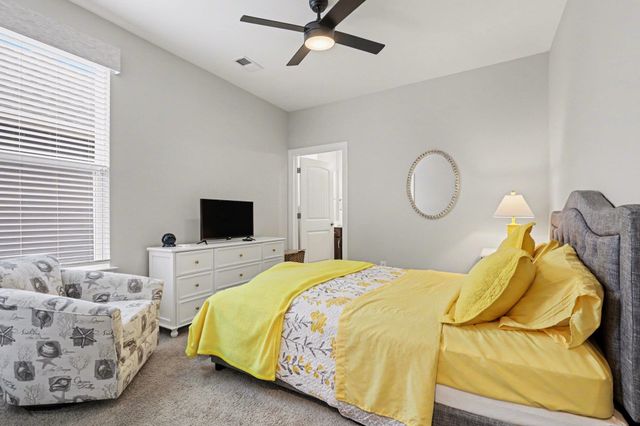 1936 Woodrush Loop, Little River, SC 29566