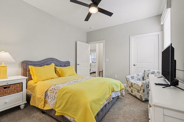 1936 Woodrush Loop, Little River, SC 29566