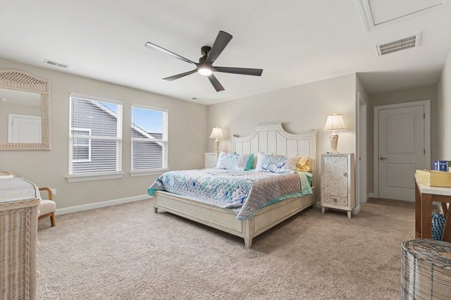 1936 Woodrush Loop, Little River, SC 29566