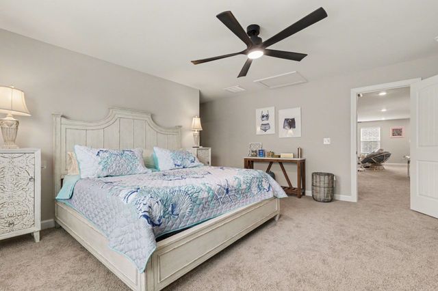 1936 Woodrush Loop, Little River, SC 29566