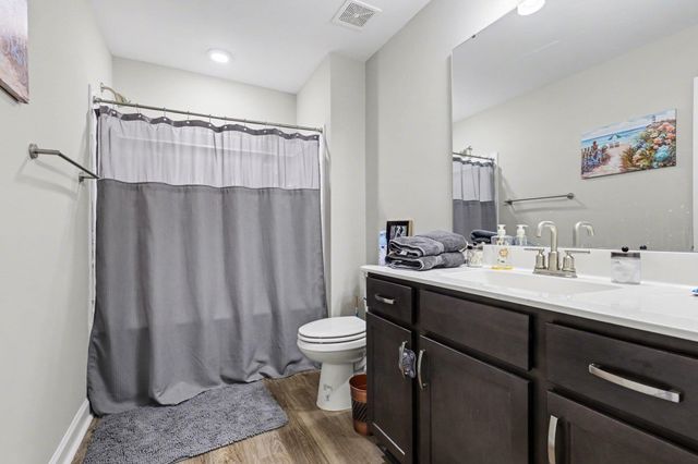 1936 Woodrush Loop, Little River, SC 29566