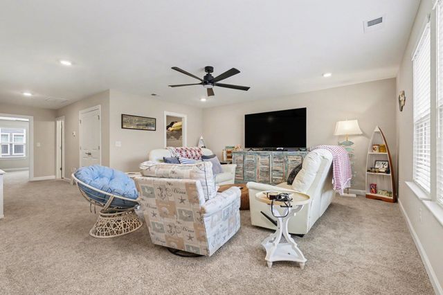 1936 Woodrush Loop, Little River, SC 29566