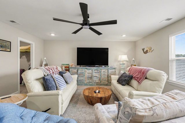 1936 Woodrush Loop, Little River, SC 29566