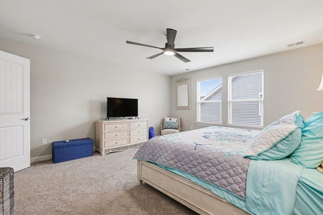 1936 Woodrush Loop, Little River, SC 29566