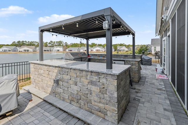 1936 Woodrush Loop, Little River, SC 29566