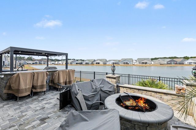 1936 Woodrush Loop, Little River, SC 29566