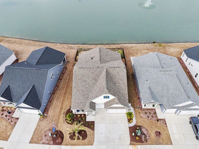 1936 Woodrush Loop, Little River, SC 29566