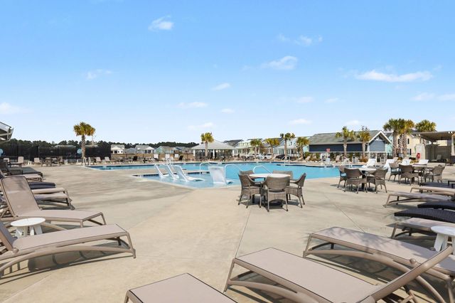 1936 Woodrush Loop, Little River, SC 29566