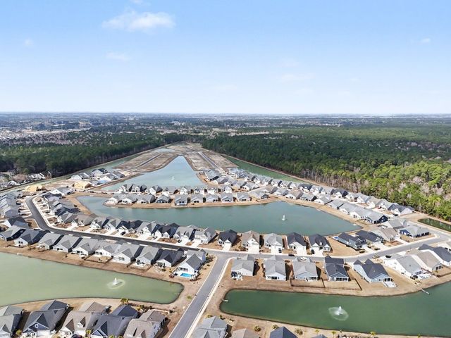 1936 Woodrush Loop, Little River, SC 29566