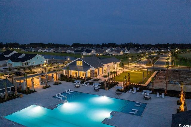 1936 Woodrush Loop, Little River, SC 29566