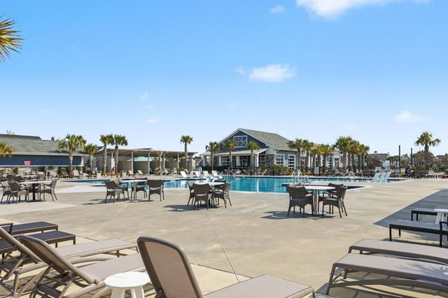 1936 Woodrush Loop, Little River, SC 29566