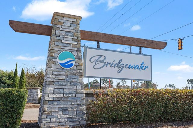 1936 Woodrush Loop, Little River, SC 29566