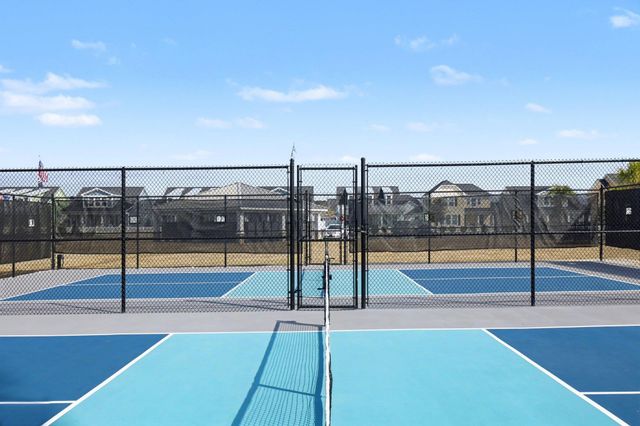 1936 Woodrush Loop, Little River, SC 29566