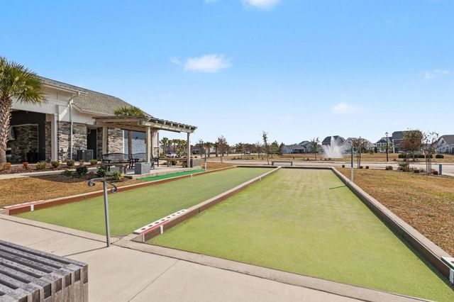 1936 Woodrush Loop, Little River, SC 29566