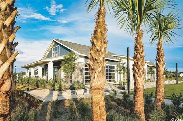 1936 Woodrush Loop, Little River, SC 29566