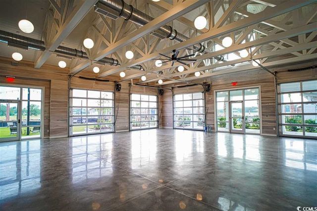 1936 Woodrush Loop, Little River, SC 29566