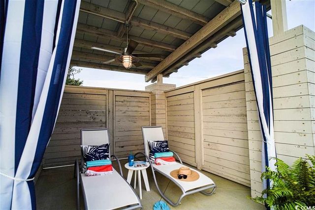 1936 Woodrush Loop, Little River, SC 29566