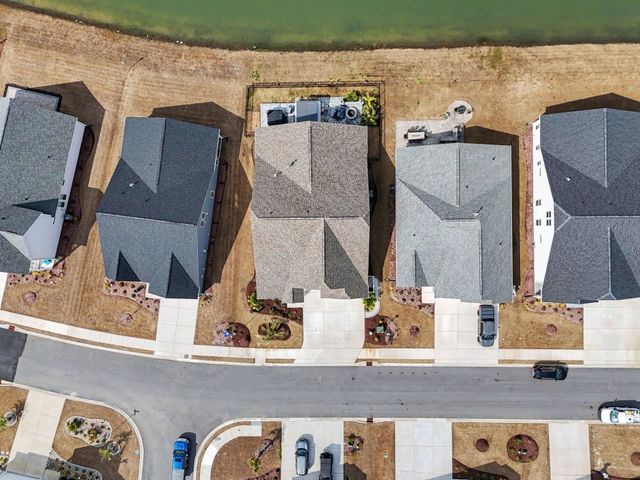 1936 Woodrush Loop, Little River, SC 29566