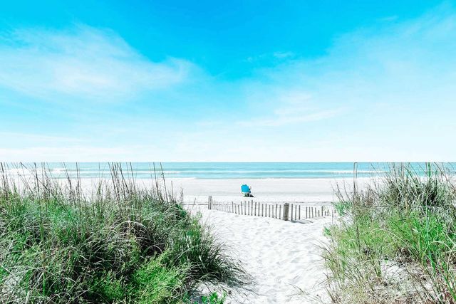 1936 Woodrush Loop, Little River, SC 29566