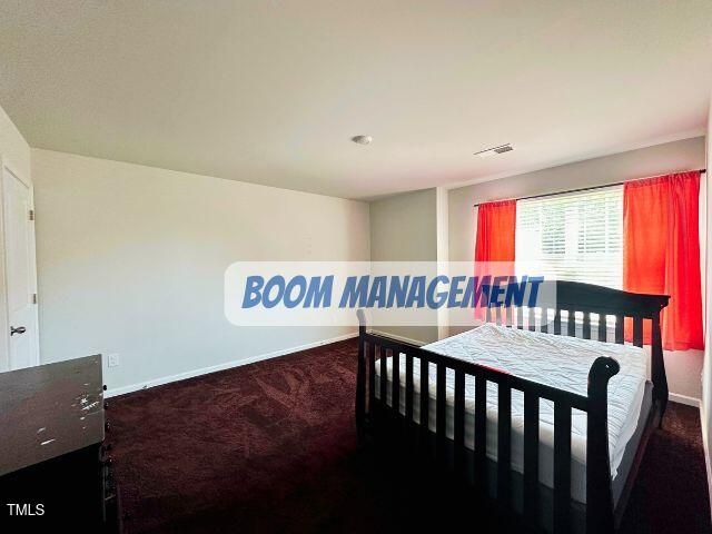2725 Spring Valley Drive, Creedmoor, NC 27522