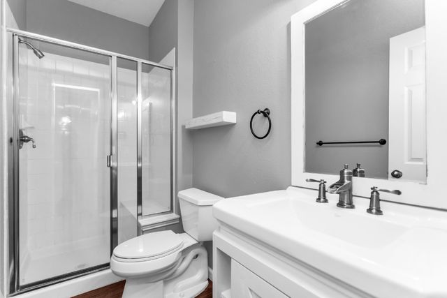 11281 Balcones Drive, Frisco, TX 75033