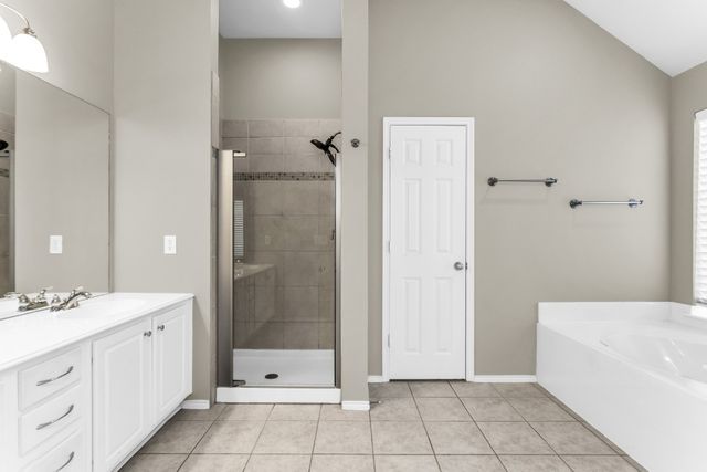 11281 Balcones Drive, Frisco, TX 75033