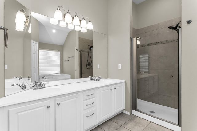 11281 Balcones Drive, Frisco, TX 75033
