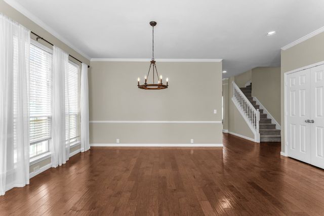 11281 Balcones Drive, Frisco, TX 75033