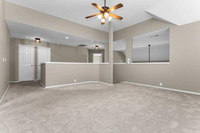 11281 Balcones Drive, Frisco, TX 75033