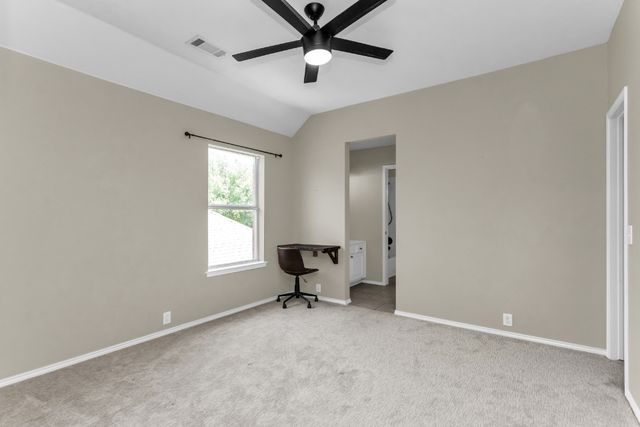 11281 Balcones Drive, Frisco, TX 75033